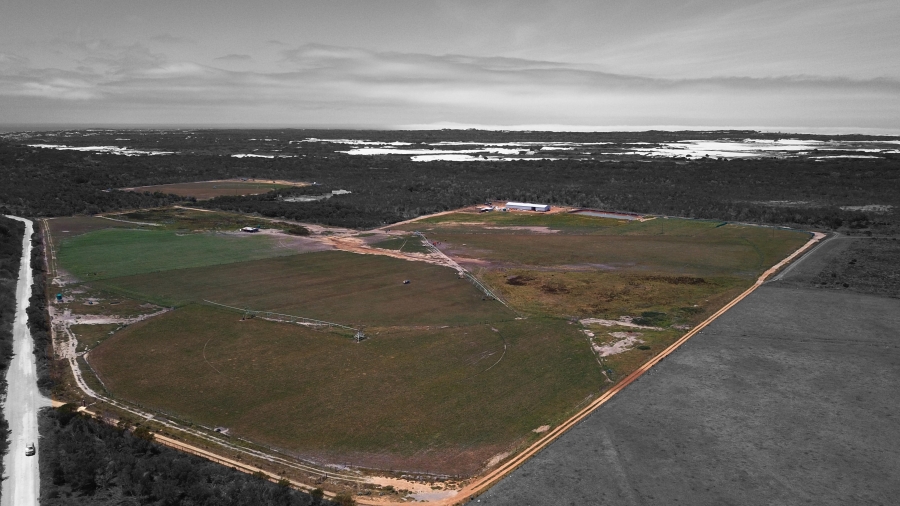 0 Bedroom Property for Sale in St Francis Bay Eastern Cape